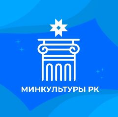 Канал Министерство культуры Республики Карелия в мессенджере MAX — 116 подписчиков