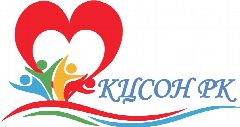 Канал Комплексный центр соцобслуживания Карелии в мессенджере MAX — 474 подписчика