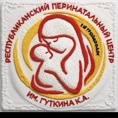 Канал РПЦ им. Гуткина в мессенджере MAX — 64 подписчика
