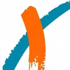 Канал ХУДОЖКА.ptz в мессенджере MAX — 28 подписчиков