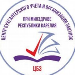 Канал ГКУ ЦБЗ при Минздраве Карелии в мессенджере MAX — 32 подписчика