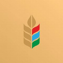Канал Министерство сельского и рыбного хозяйства Республики Карелия в мессенджере MAX — 53 подписчика
