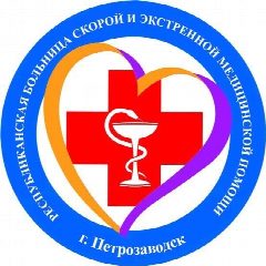 Канал ГБУЗ РБ СЭМП в мессенджере MAX — 65 подписчиков