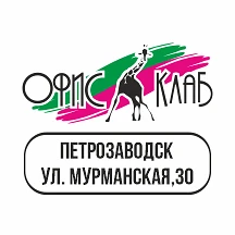 Канал ОФИС-КЛАБ в мессенджере MAX — 10 подписчиков