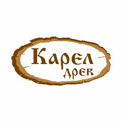 Канал Столярная мастерская КарелДрев в мессенджере MAX — 69 подписчиков