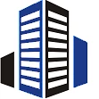 Канал Управляющая организация ООО "Гарантия-Плюс" в мессенджере MAX — 346 подписчиков