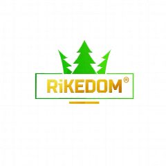Канал RiKEDOM шлифовка, покраска и герметизация деревянных домов в мессенджере MAX — 28 подписчиков