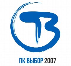 Канал Управляющая компания ООО "Петрозаводская компания Выбор" в мессенджере MAX — 17 подписчиков