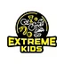 Канал Extreme Kids PTZ в мессенджере MAX — 28 подписчиков