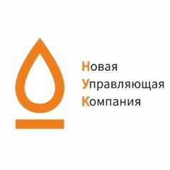 Канал ООО "Новая Управляющая Компания" в мессенджере MAX — 222 подписчика