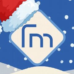 Канал ПМУП «Городской транспорт» в мессенджере MAX — 261 подписчик