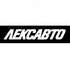 Канал ЛЕКС АВТО в мессенджере MAX — 182 подписчика