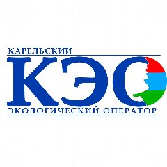 Канал КЭО_Карелия в мессенджере MAX — 20 подписчиков