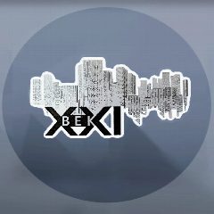 Канал Управляющая компания 21 Век в мессенджере MAX — 11 подписчиков
