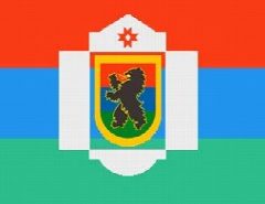 Канал Управление по охране объектов культурного наследия Республики Карелия в мессенджере MAX — 32 подписчика