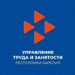 Канал Управление труда и занятости Республики Карелия в мессенджере MAX — 86 подписчиков