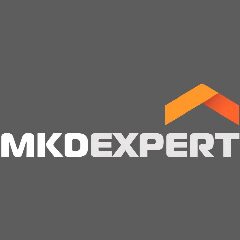 Канал МКДЭКСПЕРТ в мессенджере MAX — 651 подписчик