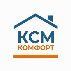 Канал КСМ-КОМФОРТ в мессенджере MAX — 210 подписчиков