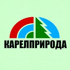 Канал Карелприрода в мессенджере MAX — 30 подписчиков