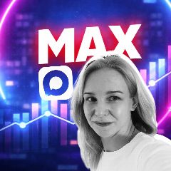 Канал Продвижение в MAX под ключ в мессенджере MAX — 37 подписчиков
