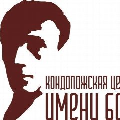 Канал МУ "Кондопожская централизованная библиотечная система" в мессенджере MAX — 48 подписчиков