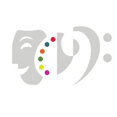 Канал МОУ ДО "Детская школа искусств" г.Кондопога в мессенджере MAX — 71 подписчик