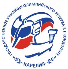 Канал Училище олимпийского резерва в Кондопоге в мессенджере MAX — 50 подписчиков