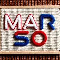 Канал Marso - духи и парфюмерия в мессенджере MAX — 262 подписчика