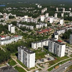 Канал МУП ЦМР в мессенджере MAX — 96 подписчиков