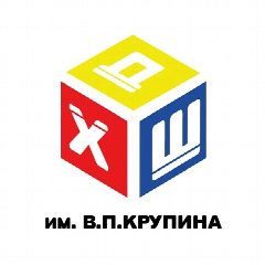 Канал Детская художественная школа им. В.П. Крупина г. Питкяранта в мессенджере MAX — 11 подписчиков