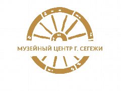 Канал Музейный центр Сегежи в мессенджере MAX — 11 подписчиков