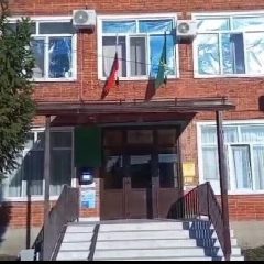 Канал Администрация МО "Ходзинское сельское поселение" в мессенджере MAX — 151 подписчик