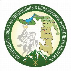 Канал АССОЦИАЦИЯ "СМО РА" в мессенджере MAX — 94 подписчика