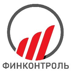 Канал УМФК АДМИНИСТРАЦИИ МО "КОШЕХАБЛЬСКИЙ РАЙОН" в мессенджере MAX — 27 подписчиков