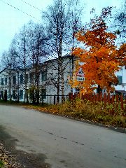 Канал МАОУ ДО "Беломорская СШ им.А.В.Филиппова" в мессенджере MAX — 54 подписчика