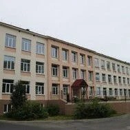 Канал Медвежьегорская детская школа искусств в мессенджере MAX — 34 подписчика