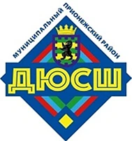 Канал МОУ ДО ДЮСШ Прионежского муниципального района в мессенджере MAX — 90 подписчиков