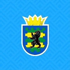 Канал Администрация Прионежского района в мессенджере MAX — 92 подписчика