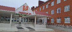 Канал МБОУ "Гимназия №1", с.Красногвардейское, Республика Адыгея в мессенджере MAX — 867 подписчиков
