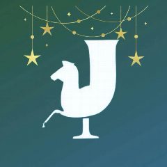 Канал Администрация муниципального образования "Красногвардейский район" в мессенджере MAX — 644 подписчика