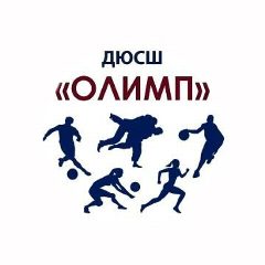 Канал МБОУ ДО ДЮСШ "Олимп" в мессенджере MAX — 87 подписчиков