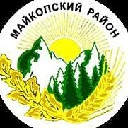 Канал Контрольно-счетная палата МО "Майкопский район" в мессенджере MAX — 24 подписчика