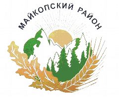Канал Совет народных депутатов муниципального образования "Майкопский район" в мессенджере MAX — 53 подписчика