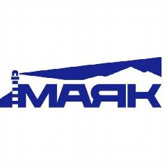 Канал Газета «Маяк» Майкопского района в мессенджере MAX — 403 подписчика