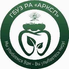 Канал Стоматологическая поликлиника Адыгеи в мессенджере MAX — 412 подписчиков
