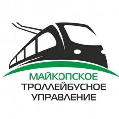 Канал МУП МТУ в мессенджере MAX — 400 подписчиков