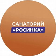 Канал Санаторий для детей "Росинка" в мессенджере MAX — 17 подписчиков