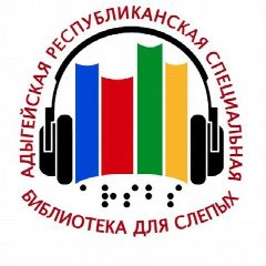 Канал АРСБС в мессенджере MAX — 44 подписчика