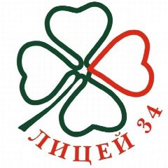 Канал МБОУ "Лицей №34" г. Майкоп в мессенджере MAX — 1 166 подписчиков