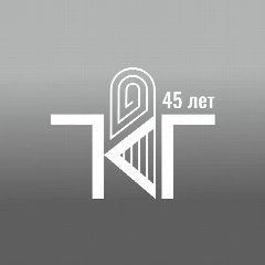 Канал Картинная галерея Республики Адыгея в мессенджере MAX — 97 подписчиков